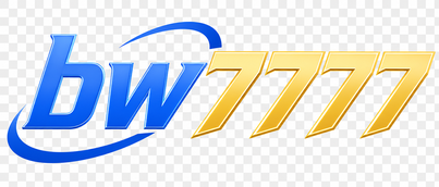 BW7777 Logo